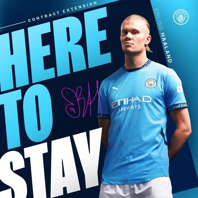 世界杯I组抽签出炉：法国、挪威、塞内加尔、洲际附加2胜者（世界杯I组揭晓：法国、挪威、塞内加尔携洲际附加赛2胜者同组）