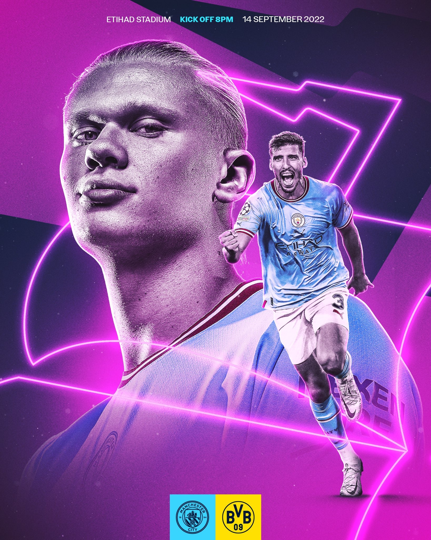 官方：赫塔费门将索里亚战马竞的两连扑当选西甲11月最佳扑救（西甲官宣：赫塔费门将索里亚对马竞的连环神扑当选11月最佳扑救）