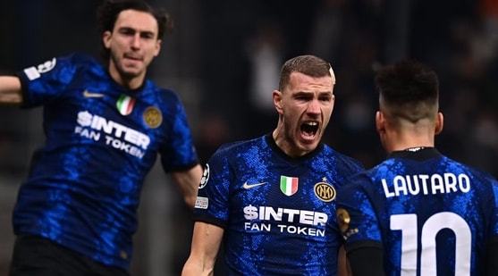 安帅：二进宫皇马是我自荐去的；不明白为什么会有人质疑贝林（安切洛蒂：重返皇马由我自荐；不理解为何有人质疑贝林厄姆）