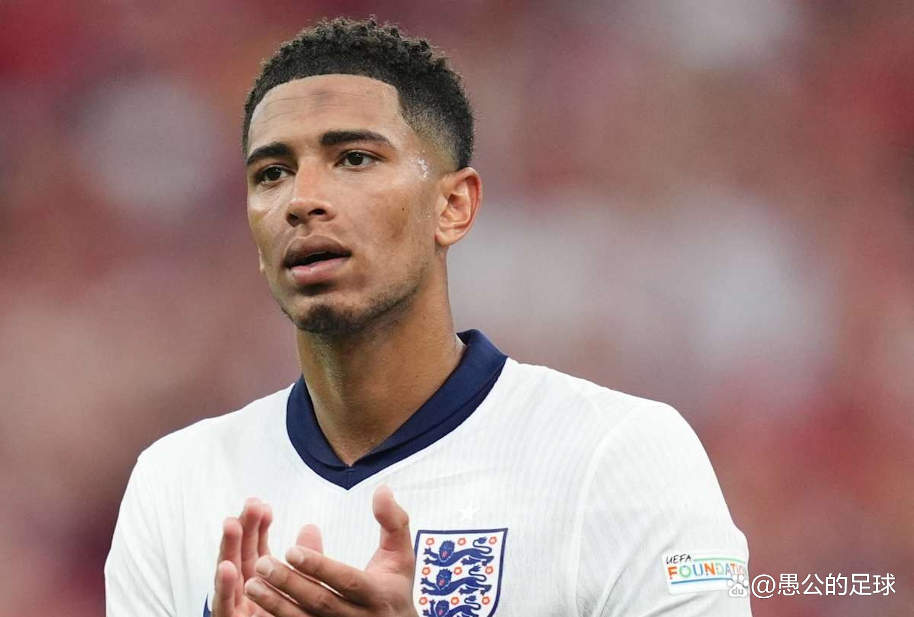 斯洛文尼亚篮协主席确认东契奇明年会继续代表国家队出战比赛（斯篮协主席：东契奇明年仍将代表国家队出战）