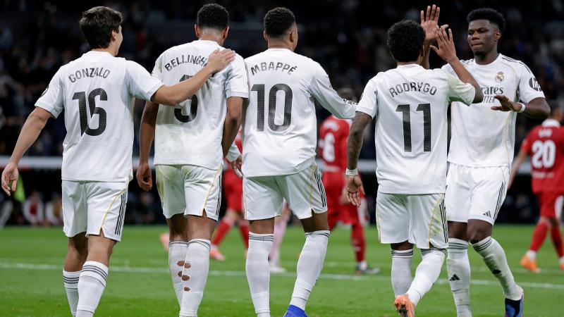 法国1000坚尼冠军飒劲丽退役，生涯7战4冠3亚（法一千坚尼头马飒劲丽宣布退役：生涯7战4胜3亚）