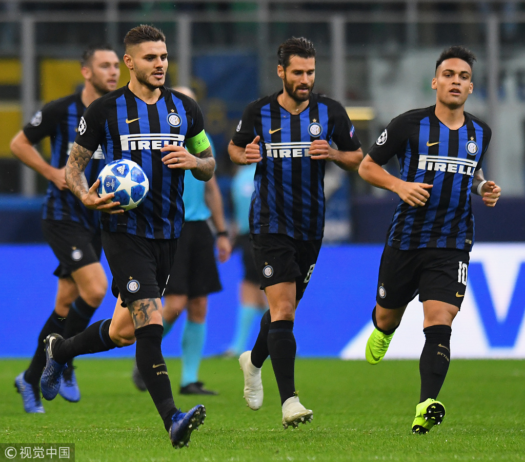 占星师的否定，多梅内克：谢尔基入选世界杯名单的概率是0（多梅内克否定占星论：谢尔基入选世界杯名单几率为零）