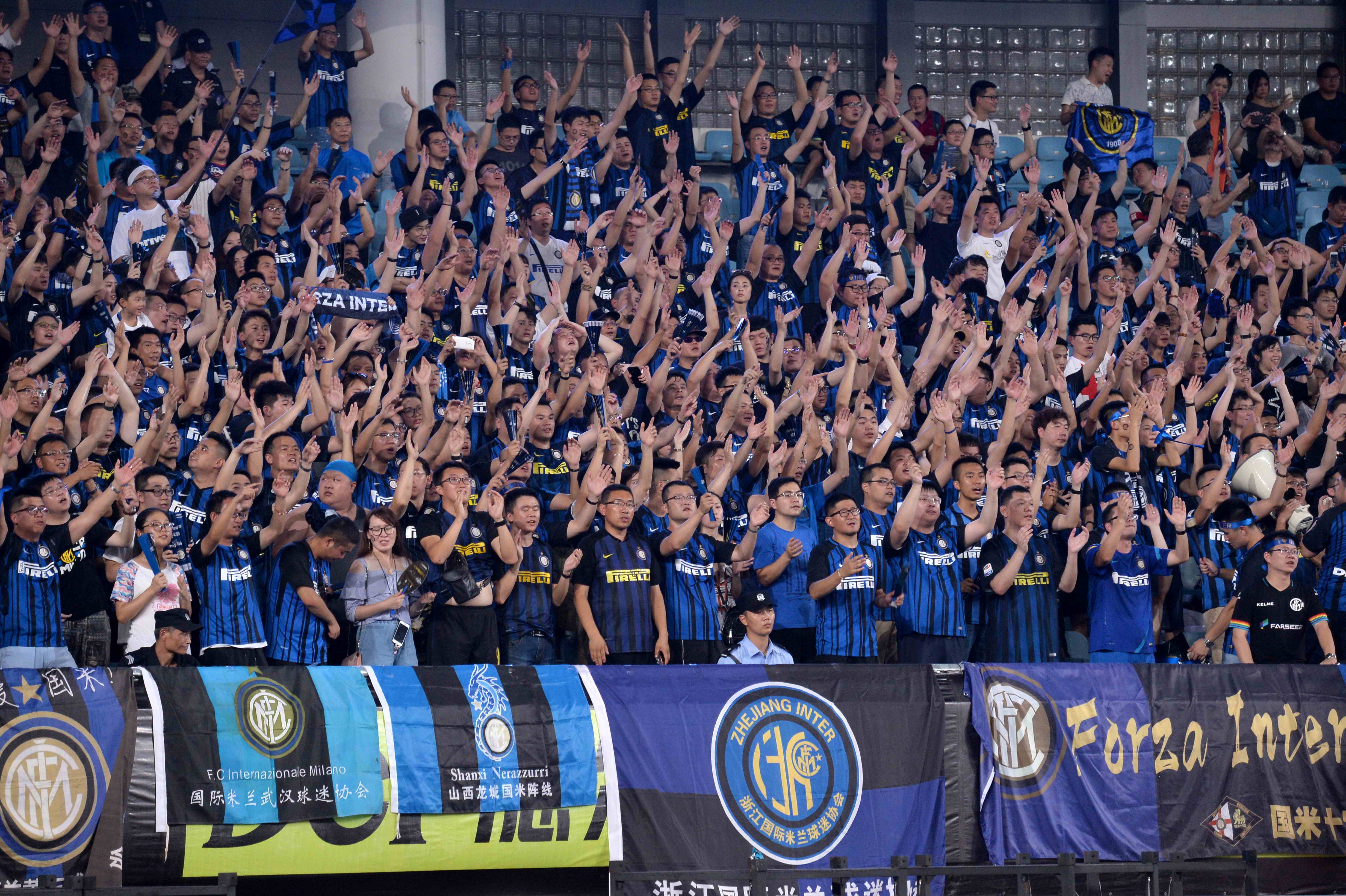 阿尔特塔：诺尔高是所有人的榜样，防线的人员情况很难处理（阿尔特塔：诺尔高是全队的典范，后防人手状况难以应对）