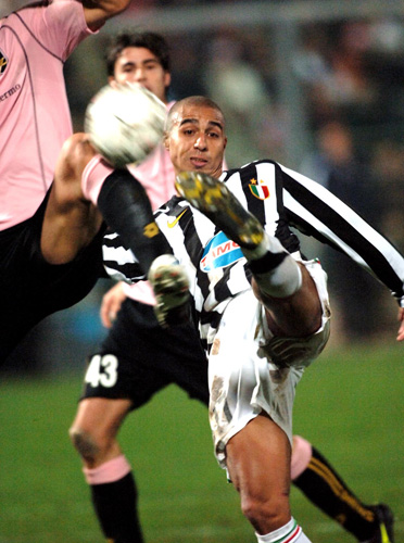 图片报：尤文和费内巴切想冬窗签磁卡，但球员不考虑提前离队（图片报：尤文、费内巴切欲冬窗引进磁卡，但球员无意提前离队）