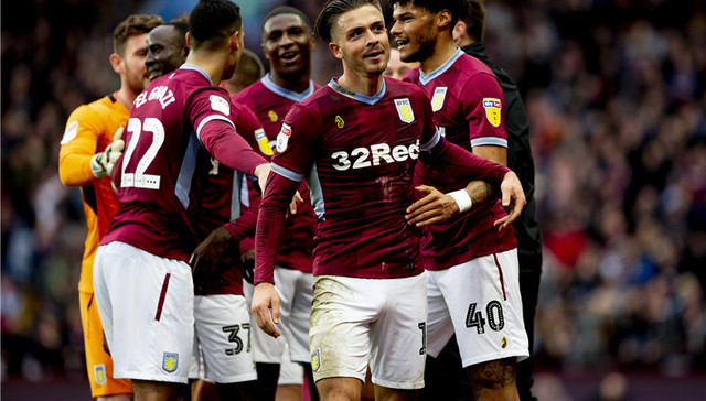 米兰、那不勒斯本轮双双不胜！国米若取胜将逆袭登顶意甲（米兰、那不勒斯本轮皆失分，国米若告捷有望反超登顶意甲）