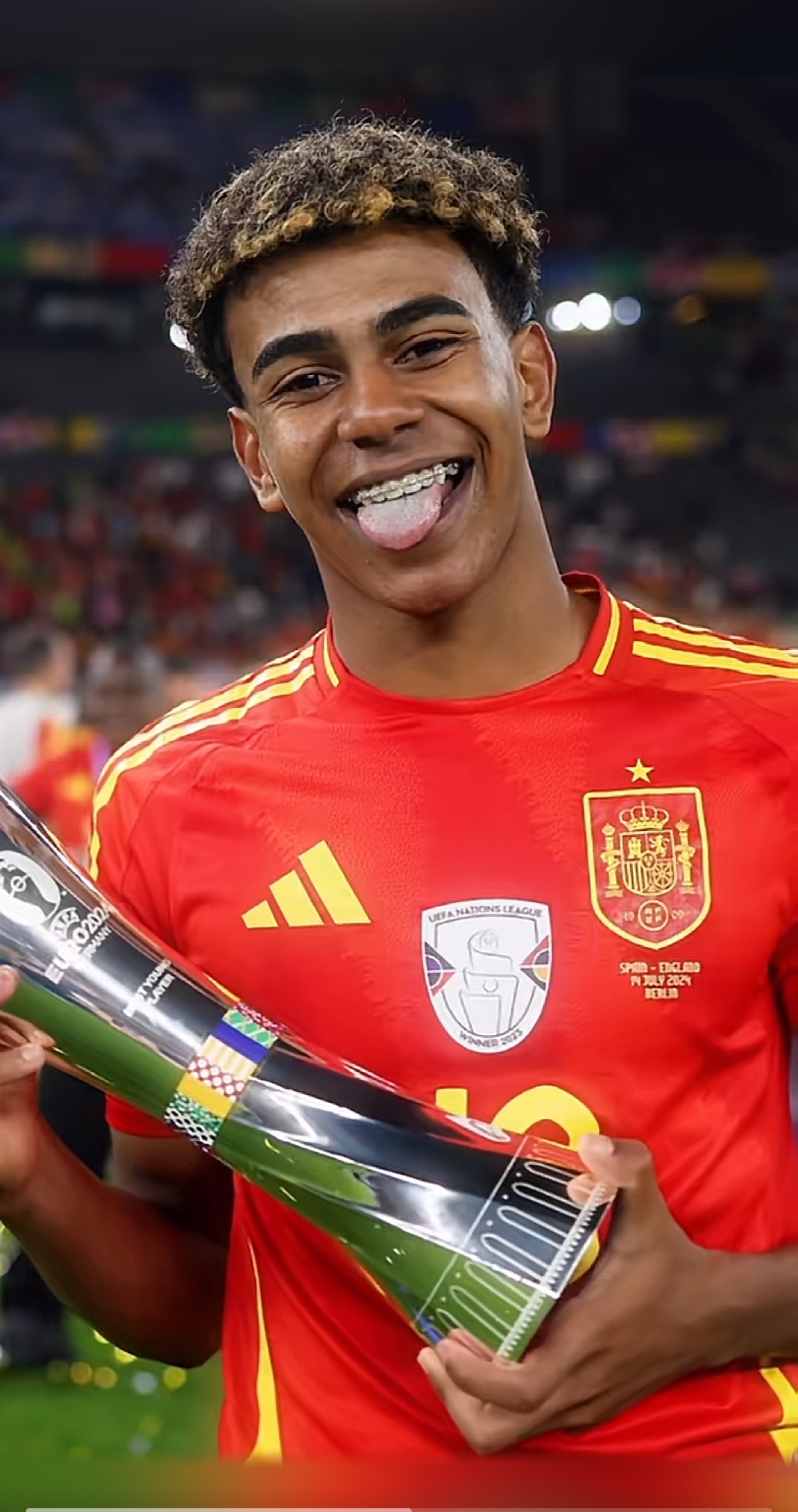 马竞官方：卡多索、巴埃纳和希门尼斯受伤，将接受理疗及康复（马竞官宣三将受伤：卡多索、巴埃纳、希门尼斯将接受理疗与康复）