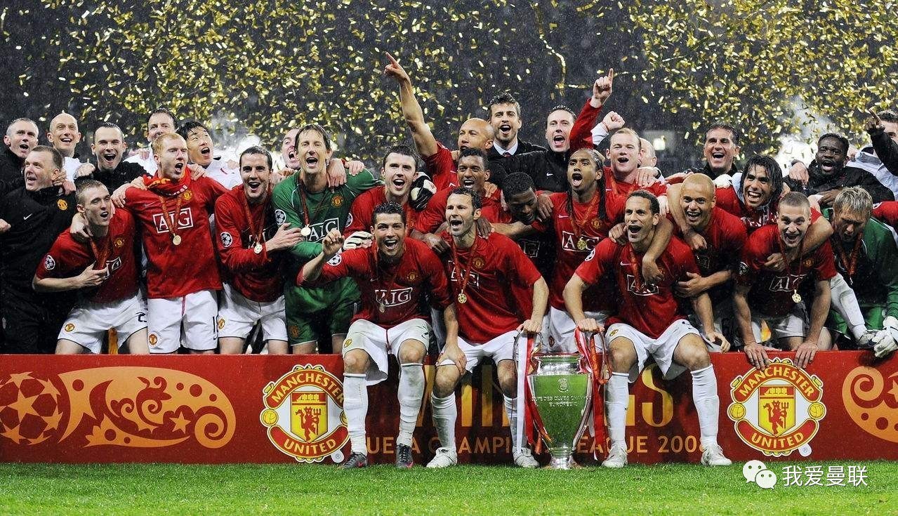 记者：乔纳森-戴维未来存疑，拜仁和热刺已了解球员离队条件（记者：乔纳森-戴维前景未明，拜仁与热刺已知其离队条款）