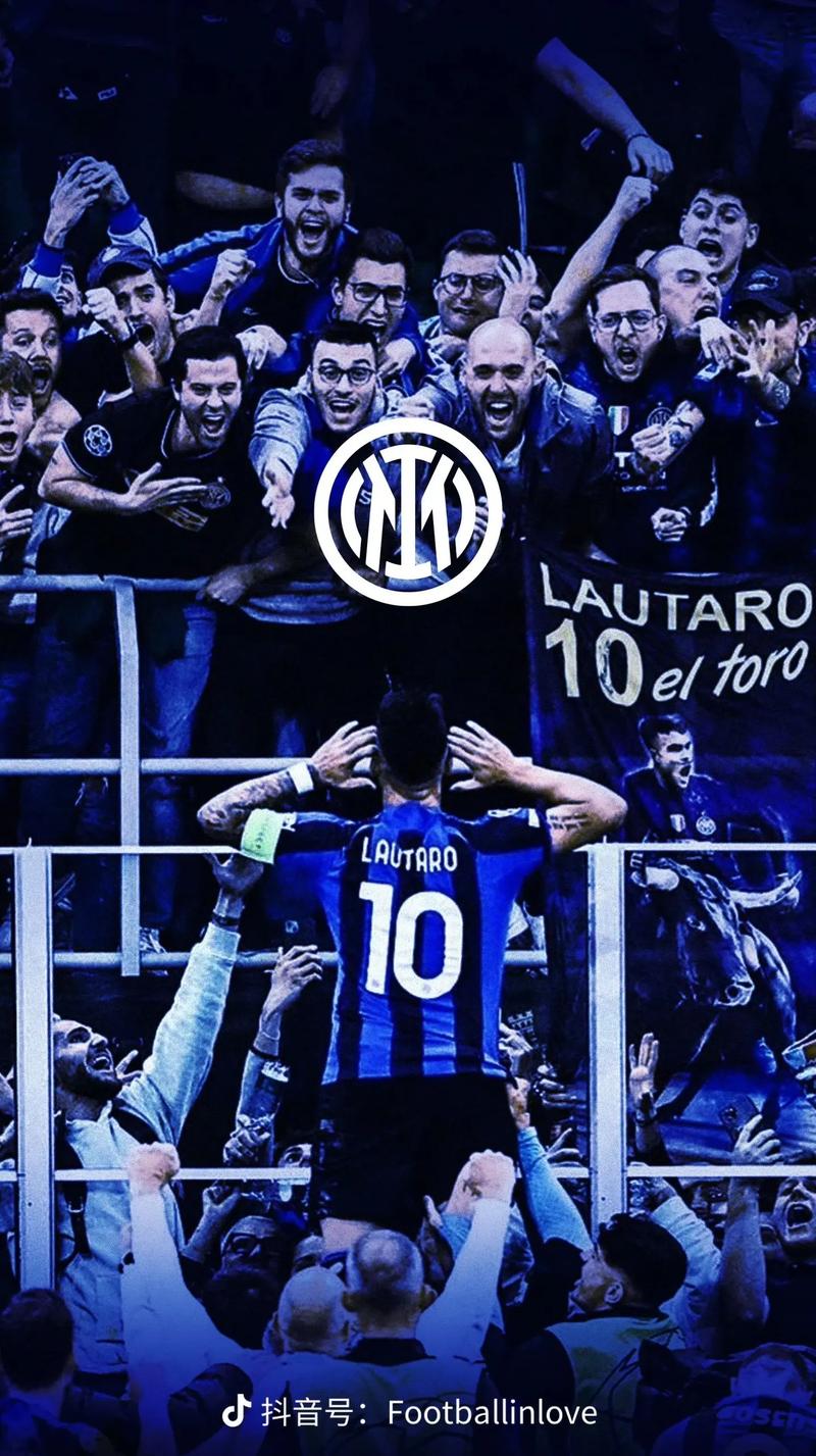 曼晚：曼城计划12月14日对水晶宫后再让马尔穆什去埃及队报到