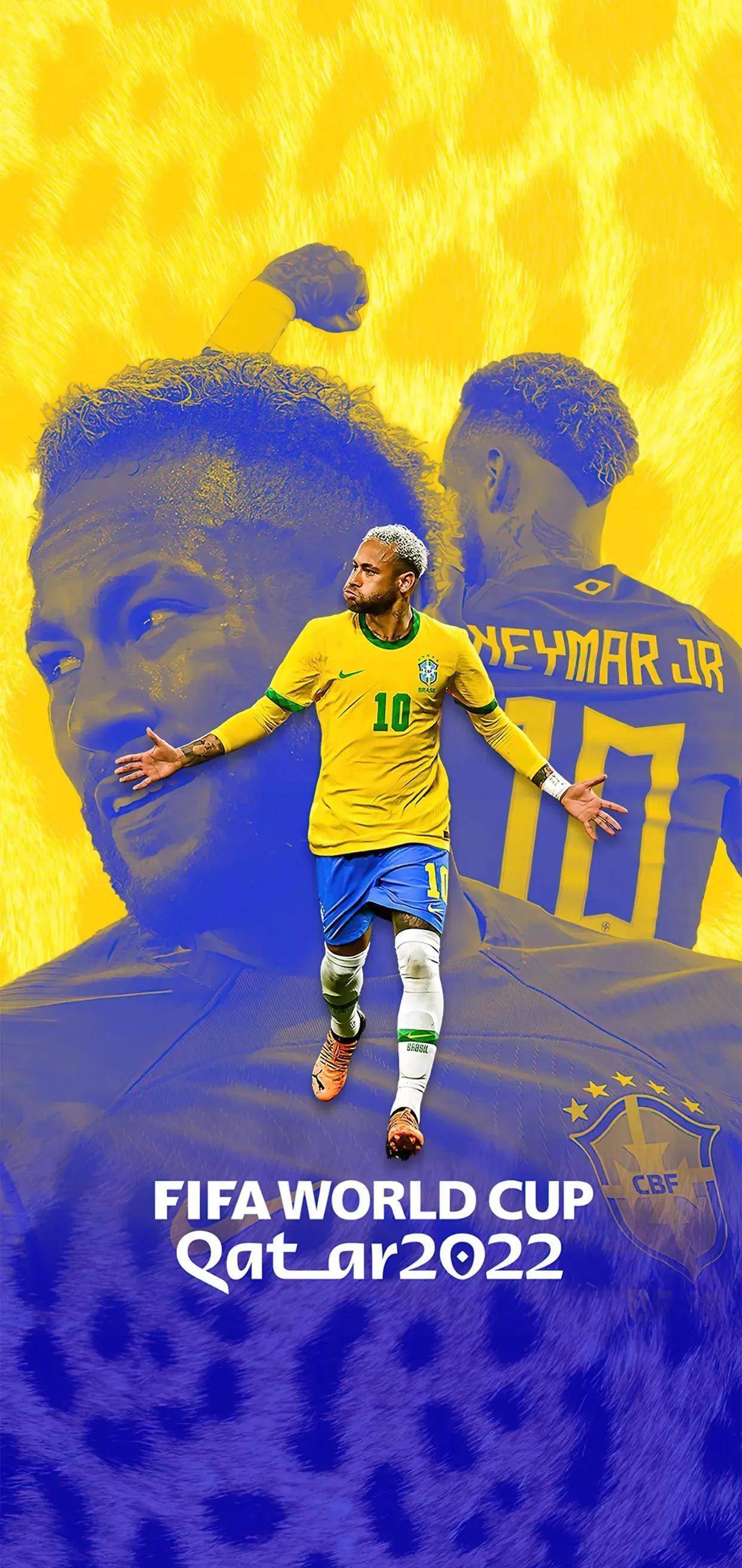 这是39岁？胡尔克远距离任意球直接爆射破门（39岁仍凶猛！胡尔克远距离任意球重炮破门）