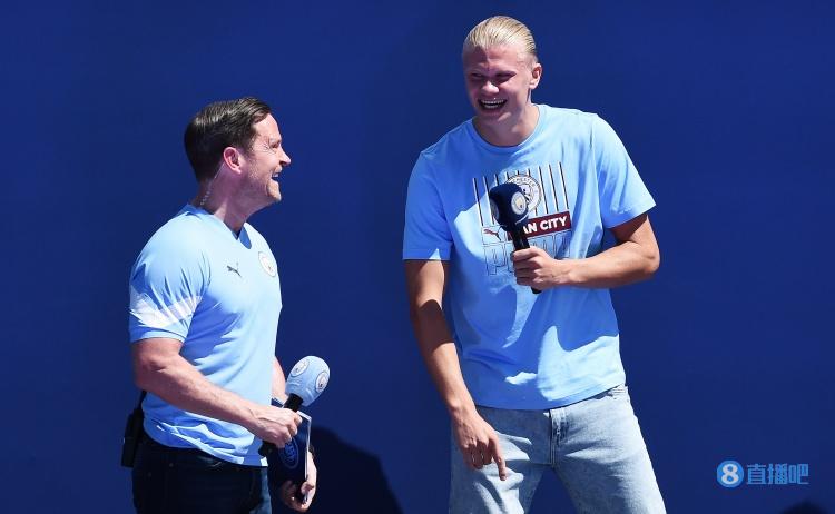 意甲第13轮裁判：科卢吹米兰vs拉齐奥，马萨吹罗马vs那不勒斯（意甲第13轮裁判安排：科卢执法米兰对阵拉齐奥，马萨主哨罗马对那不勒斯）