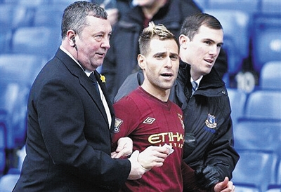 里程碑，姆巴佩2025年已为皇马打入50球（姆巴佩达成里程碑：2025年为皇马攻入50球）