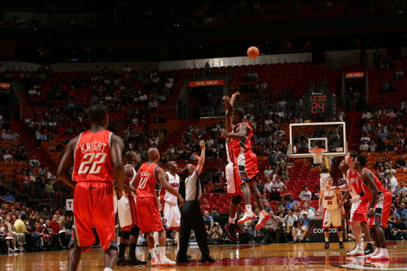 发挥出色！兰德尔18中9贡献28分9板，个人近7场最高分（状态火热！兰德尔18投9中砍下28分9板，刷新近7场个人新高）