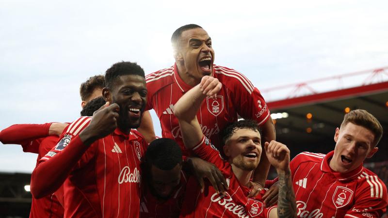 澳超战报：隆恩补时远射绝杀，布里斯班狮吼1-0阿德莱德联（澳超战报：隆恩补时轰远射，布里斯班狮吼1-0绝杀阿德莱德联）