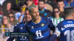 U22国足本期名单与熊猫杯名单对比：刘诚宇、汪士钦落选（U22国足最新名单对比熊猫杯：刘诚宇、汪士钦无缘入选）