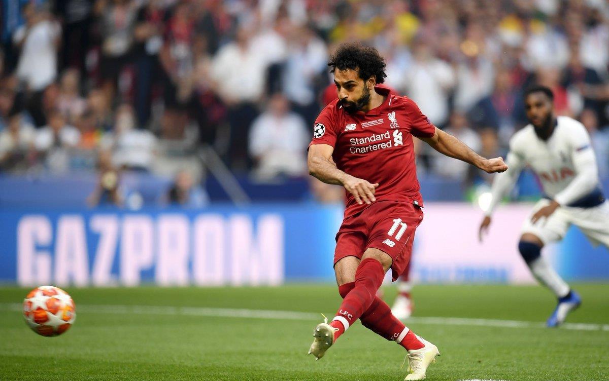 16岁郑俊鸿残特奥会50米蛙泳夺冠，福建代表团游泳首金