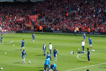 鲍威尔：不担心热火近5场输4场，我们能把细节做得更好（鲍威尔不担心热火近五战四败：细节提升能解决问题）