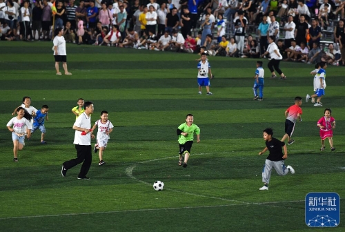 马卡：佩德里将在对阵阿拉维斯复出，只有特狮和加维继续缺阵（马卡报：佩德里战阿拉维斯迎复出，仅特尔施特根与加维依旧缺席）