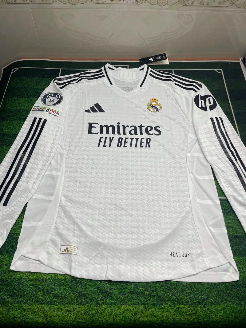 葡萄牙的未知征途：世界杯抽签开启全新篇章（世界杯抽签揭幕，葡萄牙开启未知新征程）