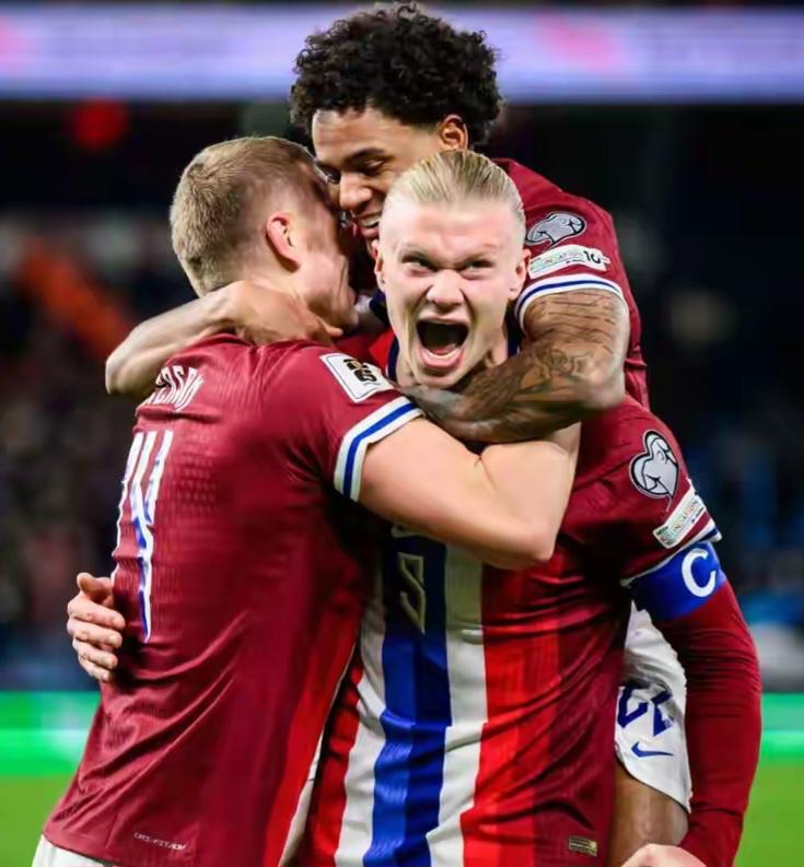 罗马诺：迈阿密国际将永久签下德保罗，转会费1500万欧元（罗马诺：德保罗将以1500万欧元永久转投迈阿密国际）