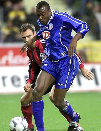 浙江副总：人员进出会第一时间官宣，卡内达作风和硬度需提高（浙江俱乐部副总：人员变动将及时公布，卡内达作风与对抗强度仍需提升）