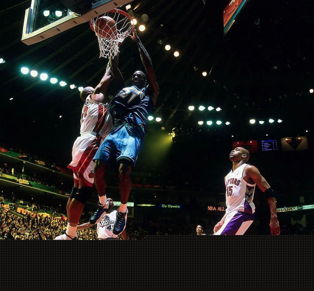 球星连续命中高难度投篮（球星高难度投篮连中）