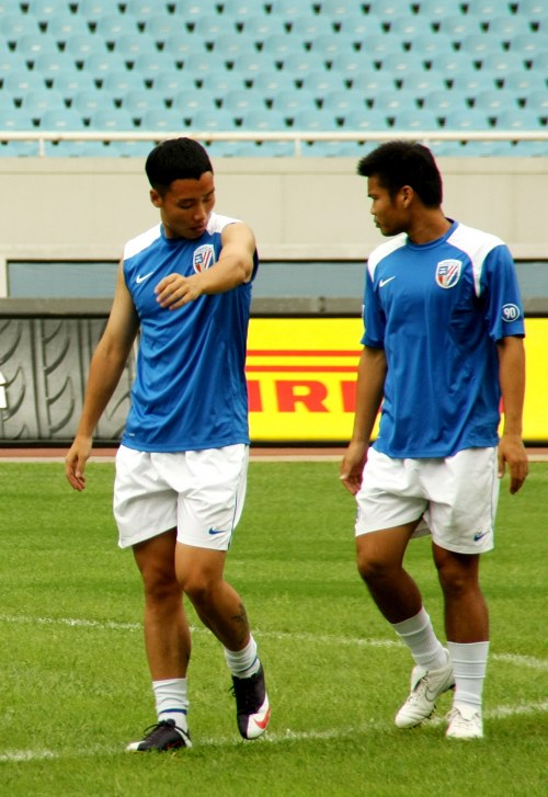 ESPN：曼联曾拒绝切尔西用拉维亚或恩昆库交换加纳乔（ESPN：曼联回绝切尔西以拉维亚或恩昆库交换加纳乔的提议）