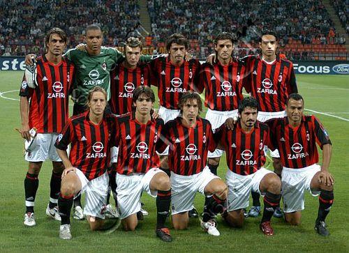 米亚托维奇：皇马症结不在姆巴佩；英超联赛就是现实版的欧超（米亚托维奇称皇马症结不在姆巴佩，英超堪称欧超的现实版）