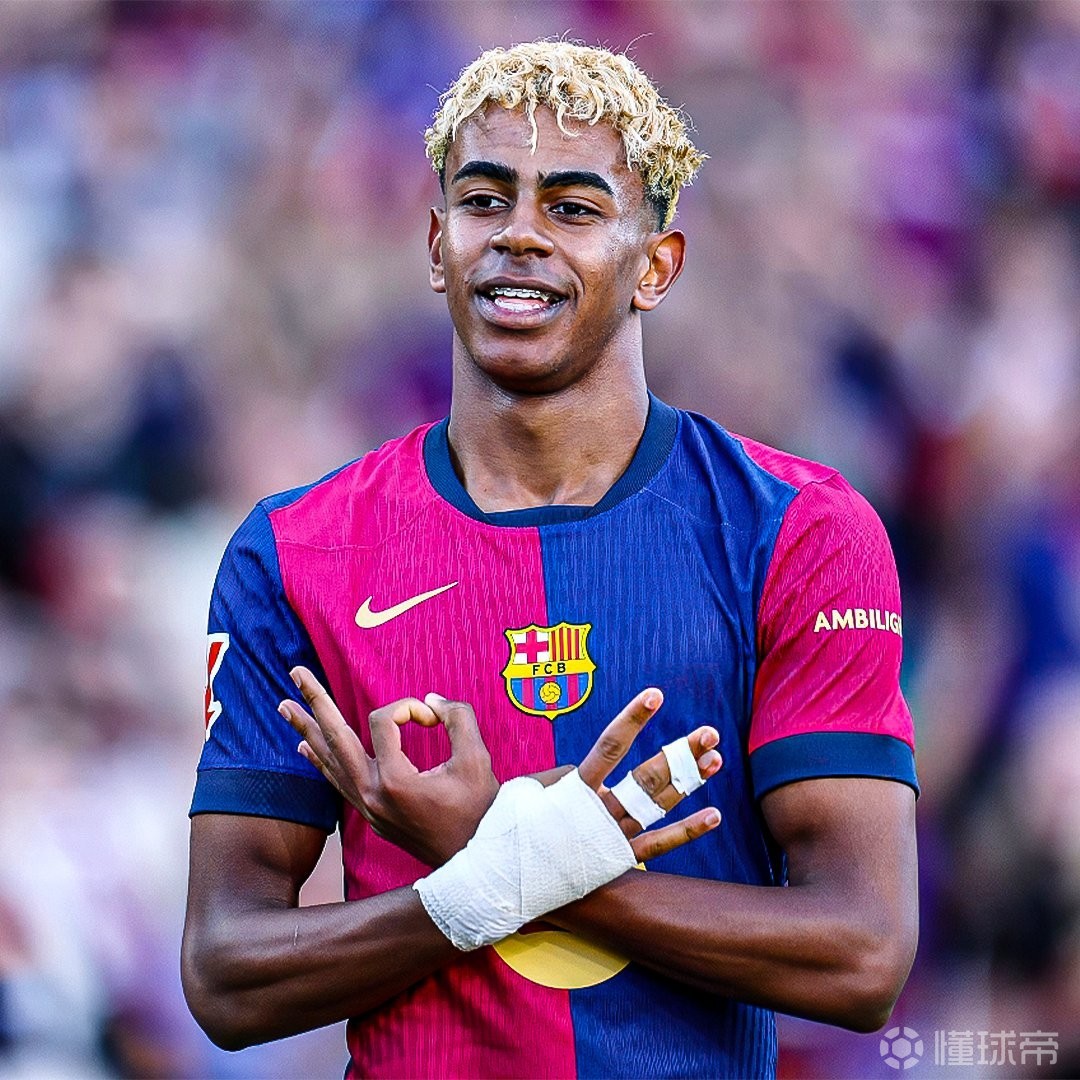 佩杜拉：那不勒斯持续追逐梅努；洛伦佐-卢卡换奇克传闻不实（佩杜拉：那不勒斯仍在追逐梅努，洛伦佐-卢卡与洛夫图斯-奇克互换传闻不实）