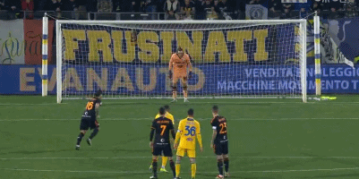 美国队大名单：德斯特、雷纳、巴洛贡入选，普利希奇未被征召（美国队公布大名单：德斯特、雷纳、巴洛贡在列，普利希奇落选）