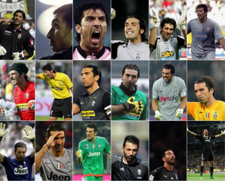 德天空：切尔西仍未正式报价西蒙斯，莱比锡坚持7000万欧要价（德天空：切尔西尚无西蒙斯正式报价，莱比锡坚守7000万欧标价）