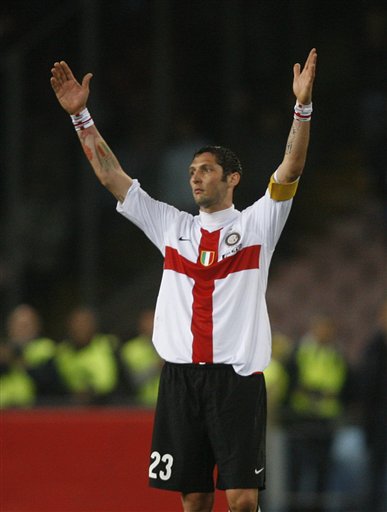 马卡：佩德里将在对阵阿拉维斯复出，只有特狮和加维继续缺阵（马卡报：佩德里战阿拉维斯迎复出，仅特尔施特根与加维依旧缺席）