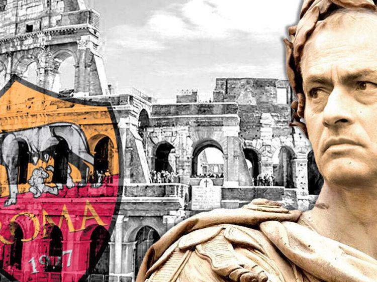 竟是“熟人”？被肘击的奥谢2021年因干扰C罗点球被打一巴掌（原来是旧相识？遭肘击的奥谢曾在2021年因干扰C罗点球被掌掴）