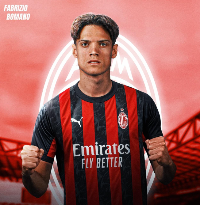 雷迪克谈社媒时代执教：球员活在评论里，保持稳定颇具挑战（雷迪克谈社媒时代执教：球员深陷评论区，维持稳定更难）