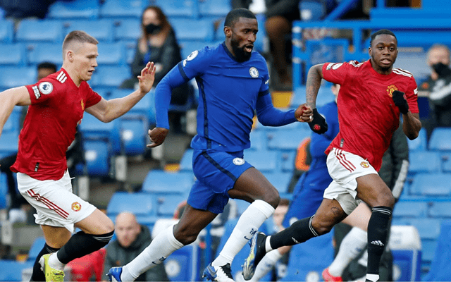 普利希奇：魔笛确实送了手机；看年轻队友表演会让我尬穿地心（普利希奇：魔笛真的送手机；看小队友才艺我恨不得钻地缝）