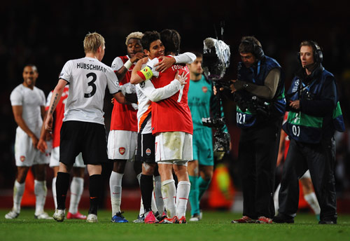 多特蒙德2-2博德闪耀，布兰特双响，阿里萨米、海于格建功（多特蒙德2-2战平博德闪耀：布兰特梅开二度，阿里萨米、海于格破门）