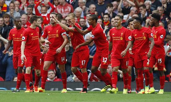 早报：搅吧，你们就搅吧！（早报：随你们折腾吧！）