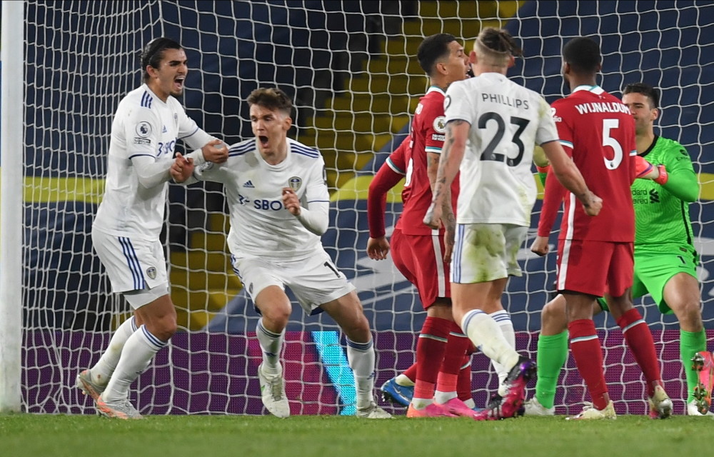 蒙特拉：希望土超能为国家队改变赛程，附加赛不希望碰意大利（蒙特拉：盼土超为国家队调整赛程，附加赛不想碰意大利）