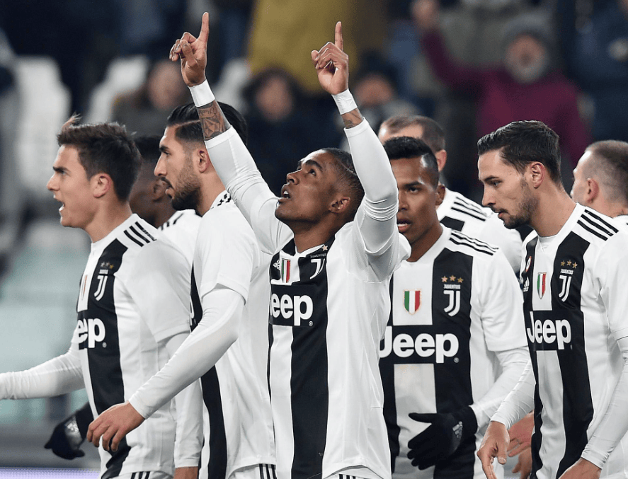 马塞利诺：我们是西甲丢球最少的球队，在欧冠赛场却漏洞百出（马塞利诺：西甲失球最少，欧冠防线却问题频出）