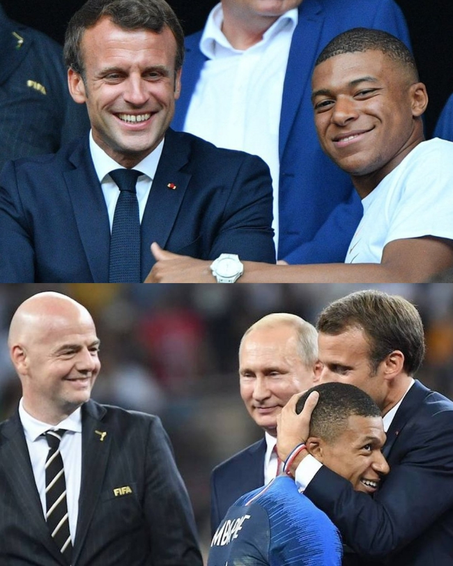 贺希宁：新帅凯利的篮球理念很先进，今晚战青岛先要做好防守（贺希宁称新帅凯利理念前瞻：今晚对阵青岛首要做好防守）