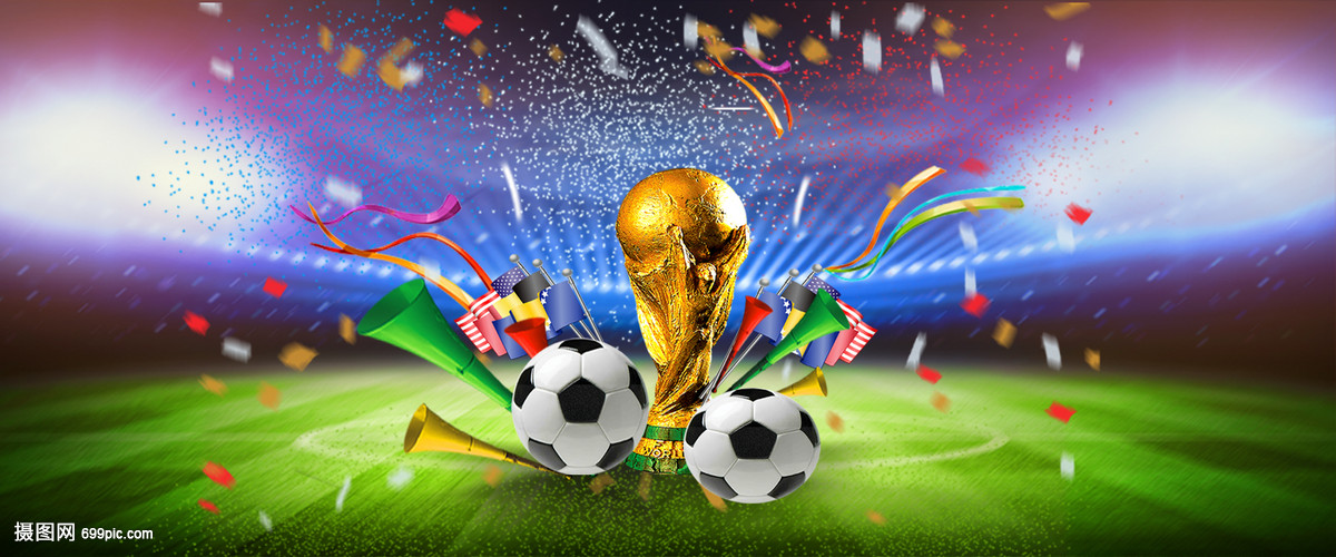 孔蒂：双线能力不足？我们买了个9个人，问题是有7个人受伤了（孔蒂回应双线质疑：引进9人却有7人伤停）