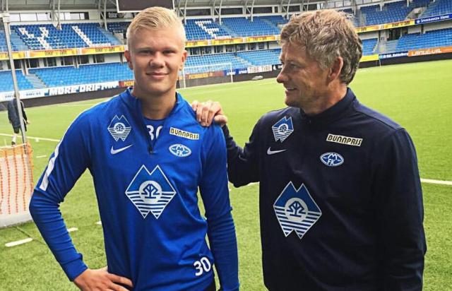 柏林联合多克希： 专门练过跑位进球 最难对付的是凯恩（柏林联合多克希：专练跑位抢点，凯恩最难对付）