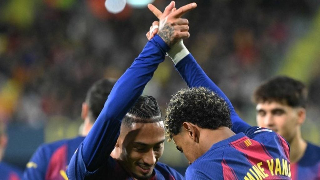 摸吉祥物女演员胸部，前塞尔塔队长马略被判赔偿1000欧（前塞尔塔队长马略因不当触碰吉祥物女演员胸部被判赔偿1000欧元）