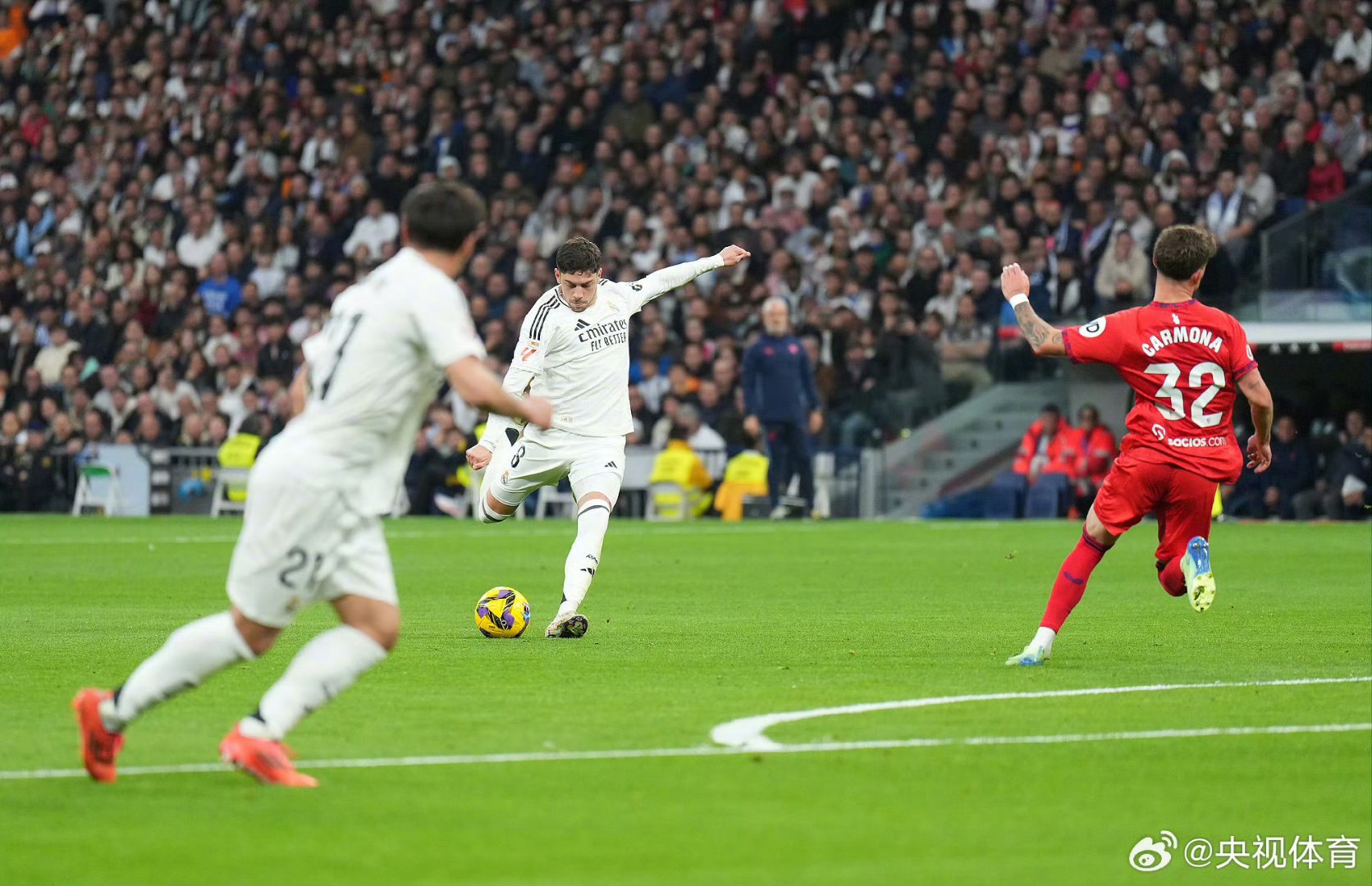 官方：FC今治与主帅仓石圭二续约至26／27赛季结束（官宣：FC今治与主帅仓石圭二续约至26／27赛季末）