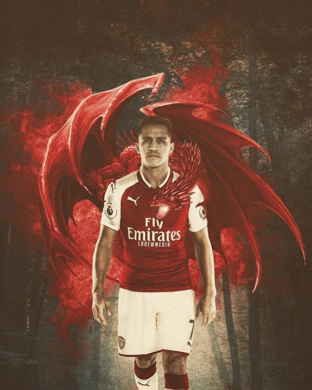 北青：36岁吴曦与上海申花续约1年，将随球队海外拉练（北青：36岁吴曦与申花续约一年 将随队赴海外拉练）