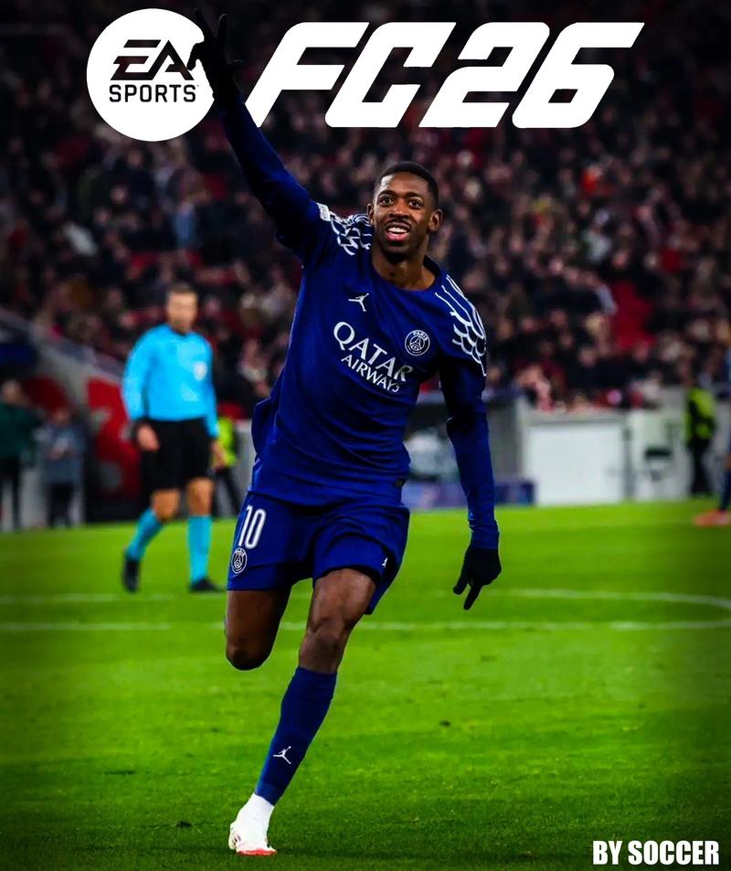 每体：巴萨关注外租门将雅科比什维利，他有望成为巴萨二号守门员（每体：巴萨盯上外租门将雅科比什维利，或将出任球队二号门将）