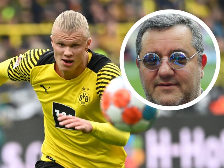 日职联收官战前瞻：京都不死鸟主场抢亚冠资格 神户胜利船携交锋优势来袭（日职联末轮前瞻：京都不死鸟主场冲击亚冠名额，神户胜利船凭交锋优势压境）