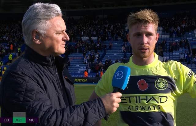 萨默尔：纳格尔斯曼没必要解释这可能是萨内的最后一次机会（萨默尔：纳格尔斯曼不必多言，这或是萨内最后一次机会）