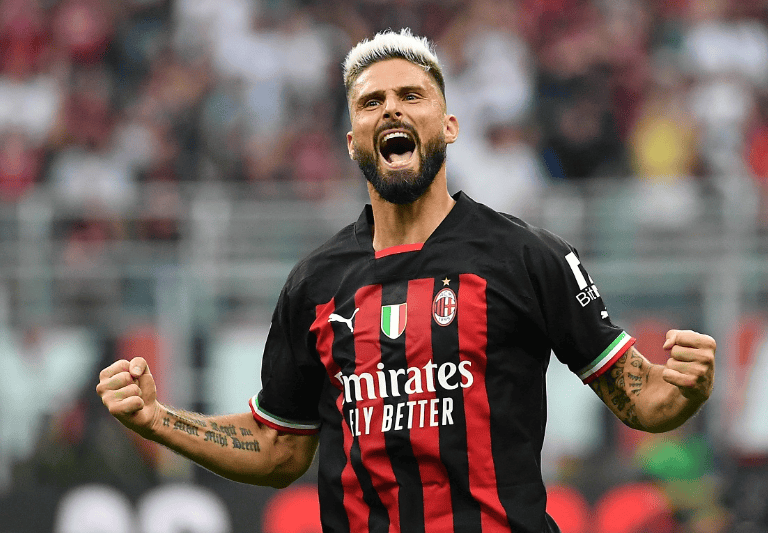 官方：卡希尔、莎伦-布莱克、罗伊-海入选澳大利亚足球名人堂（澳大利亚足球名人堂公布新成员：卡希尔、莎伦-布莱克、罗伊-海正式入选）