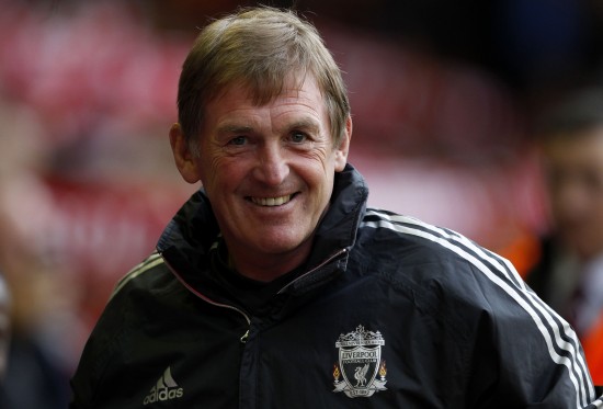 英超多队明确问询巴特萨吉，意甲新星引关注（英超多队询价巴特萨吉，意甲新星备受关注）