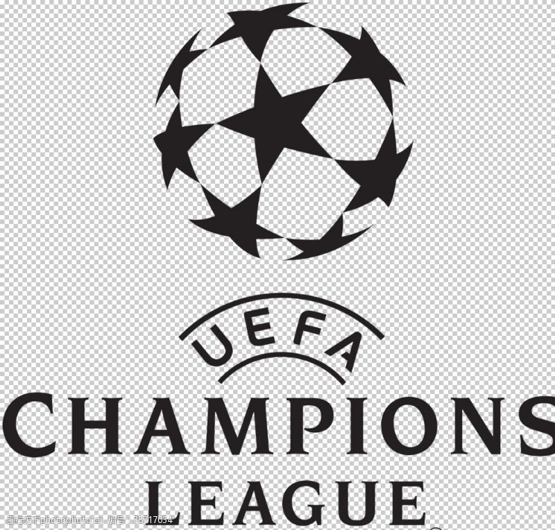 世体：特狮已进入康复的最后阶段，预计下周能回归球队大名单（世体：特尔施特根康复进入收尾阶段，有望下周回归球队大名单）